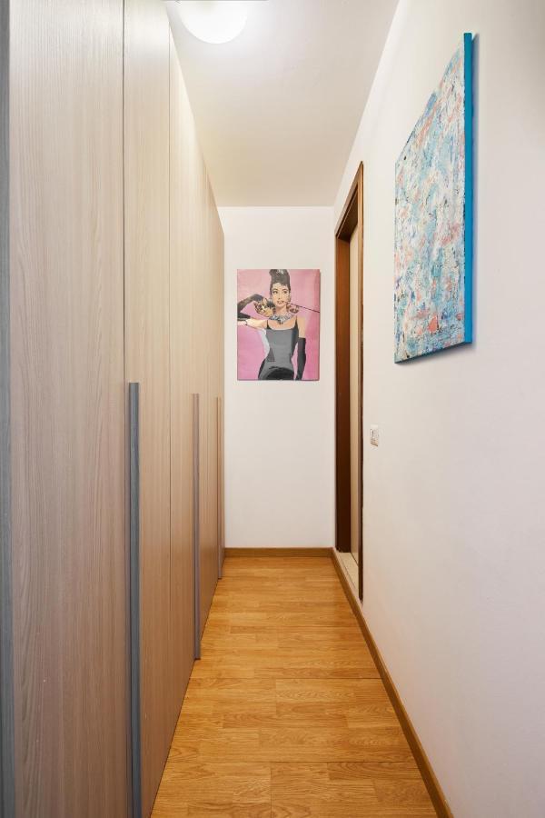 ミラノHouse Naviglio Grande 15 Minutes To Duomoアパートメント エクステリア 写真